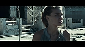andsoonthedarkness43303.jpg