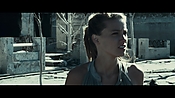 andsoonthedarkness43304.jpg