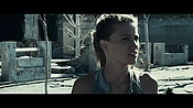 andsoonthedarkness43305.jpg
