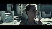 andsoonthedarkness43306.jpg