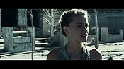 andsoonthedarkness43307.jpg