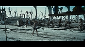 andsoonthedarkness43308.jpg