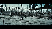 andsoonthedarkness43309.jpg