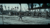 andsoonthedarkness43310.jpg