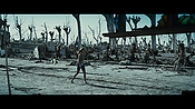 andsoonthedarkness43312.jpg
