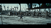 andsoonthedarkness43313.jpg