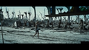 andsoonthedarkness43314.jpg