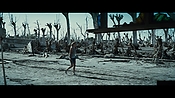 andsoonthedarkness43315.jpg