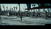 andsoonthedarkness43316.jpg