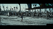 andsoonthedarkness43317.jpg