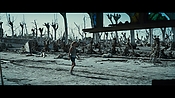andsoonthedarkness43318.jpg