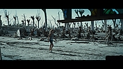 andsoonthedarkness43319.jpg