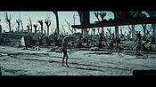 andsoonthedarkness43320.jpg
