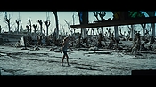 andsoonthedarkness43321.jpg