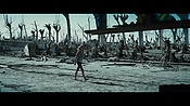 andsoonthedarkness43322.jpg