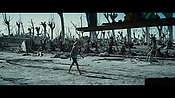 andsoonthedarkness43324.jpg