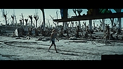 andsoonthedarkness43325.jpg