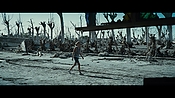 andsoonthedarkness43326.jpg