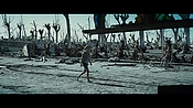 andsoonthedarkness43327.jpg