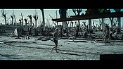 andsoonthedarkness43329.jpg