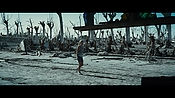 andsoonthedarkness43330.jpg