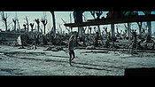 andsoonthedarkness43331.jpg