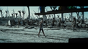 andsoonthedarkness43336.jpg