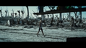 andsoonthedarkness43337.jpg