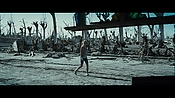 andsoonthedarkness43340.jpg