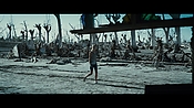 andsoonthedarkness43341.jpg