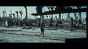andsoonthedarkness43342.jpg
