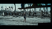 andsoonthedarkness43343.jpg