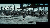 andsoonthedarkness43344.jpg