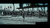andsoonthedarkness43345.jpg
