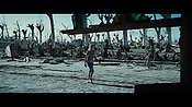 andsoonthedarkness43346.jpg