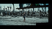 andsoonthedarkness43347.jpg