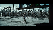 andsoonthedarkness43348.jpg