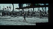 andsoonthedarkness43349.jpg