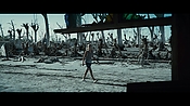 andsoonthedarkness43350.jpg