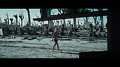 andsoonthedarkness43351.jpg