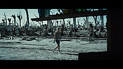 andsoonthedarkness43354.jpg