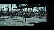 andsoonthedarkness43355.jpg