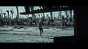 andsoonthedarkness43357.jpg
