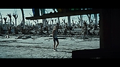 andsoonthedarkness43358.jpg