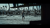 andsoonthedarkness43359.jpg