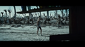 andsoonthedarkness43360.jpg