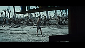 andsoonthedarkness43361.jpg
