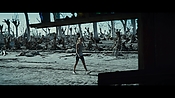 andsoonthedarkness43363.jpg