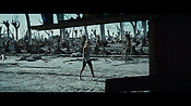 andsoonthedarkness43364.jpg