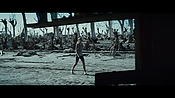 andsoonthedarkness43365.jpg